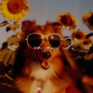 ワギー・チューン - Classic Jazz Music