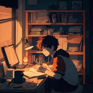 Haunted Memories - loftown