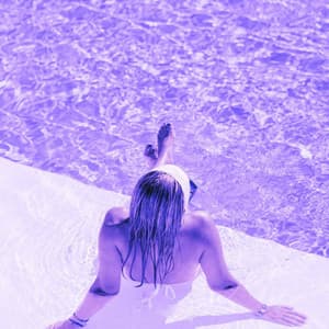 Feelings for Chill Ones - Hotel Lounge Music