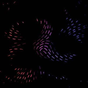 By the River Piano Music - Piano