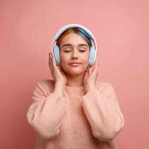 Música De Relajación Tranquila: Sonidos Calmantes - Banda Marina