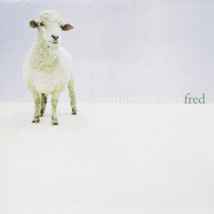 Rzewski: Fred - Music of Frederic Rzewski - Frederic Rzewski
