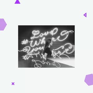 Backdrop for Quiet Day Moods - No Drums Jazz - Popular Jazz Cafe Bar