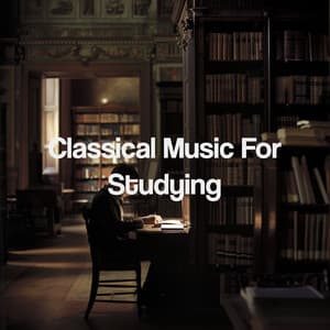Classical Music For Studying - Kundalini: Yoga, Meditation, Relaxation