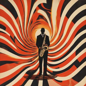 Sweet Embrace Jazz - Jazz Lounge