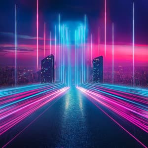 Estado De Flujo: La Esencia De La Música Hip Hop - Efectos especiales de sonidos de lluvia