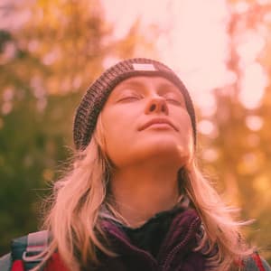 Hip Hop Beats for Mindfulness Meditation - Lofi Hop-Hop beats