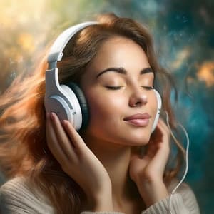 Música Para La Conciencia: Tonos Suaves - Música para Desayuno Música De Fondo