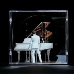 Restful Rhapsodies - Focus