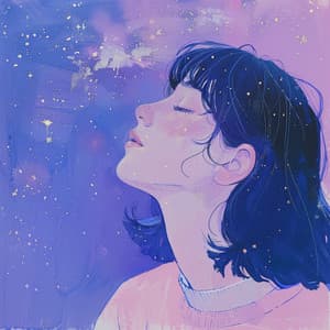 Música Para Descansar: Armonías Susurrantes - Vida circundante