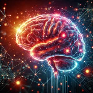 Mantra-Frequenzen für spirituelle Heilung - Gehirnwellenfrequenz