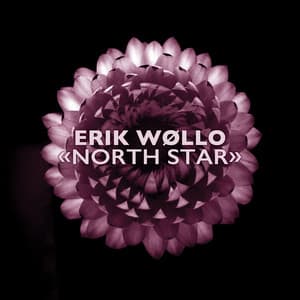 North Star - Erik Wøllo
