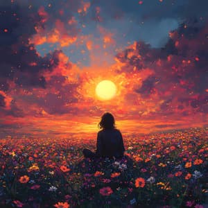 Summer Lofi 2025 Chill Lo Fi Hip Hop Music For Gaming Streaming Working Studying - Lo Fi Hip Hop
