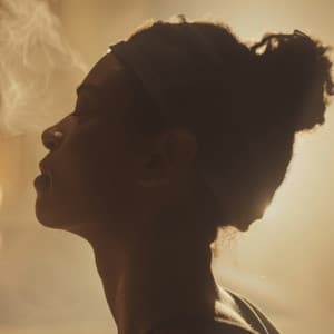 Music for Deep Relaxation and Healing - Restaurant Music Deluxe