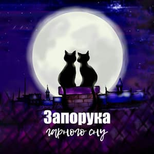 Запорука гарного сну - Deep Sleep Maestro