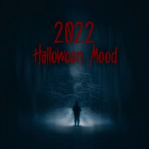 2022 Halloween Mood: Creepy Noises at Night - Halloween Hit Factory