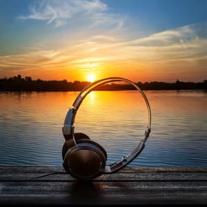 Pure Harmony: A Musical Experience - Blissful Melodies