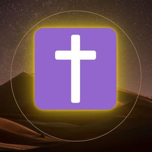 Alabale en Todo Tiempo - Coro Infantil Mauel Pardo de Chiclayo