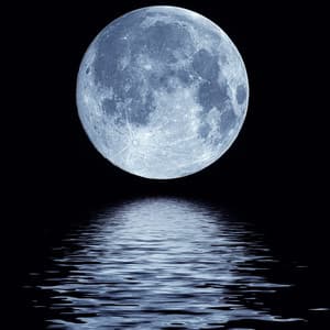 Sweet Dreams - Sleepy Night Music