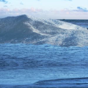 The Deepest Channels of Our Mind - America Yoga Association