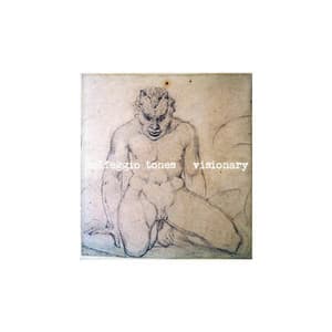 Visionary - Solfeggio Tones