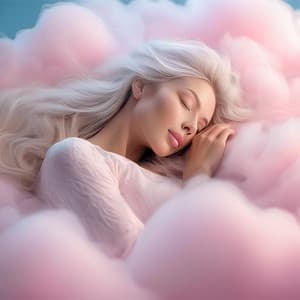 Orquesta Para Un Sueño Profundo: Sonidos Tranquilos - Charles Anderson