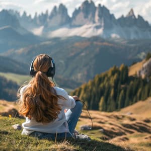 Calm Interlude: Chill Music for Relaxation - Chilled Ibiza