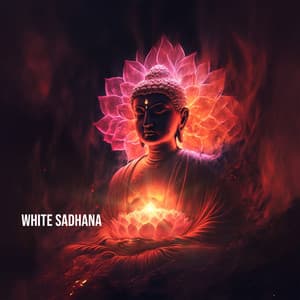 आत्मिक स्वतंत्रता - White Sadhana