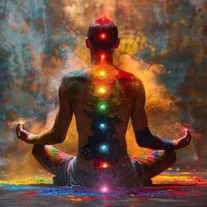 Deep Zen Meditation 2024 Playlist - Chakra Healing Music Academy