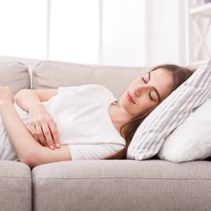 Jazznap Dreams: Echoes of Relaxation in Jazz's Embrace - Singapore Jazz Quartet