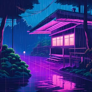 ｌｏｆｉ ｂｅａｔｓ - LO-FI BEATS