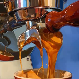 * Effulgence of Mind Exercise for Mindful Academic Execution * - Study Radiance