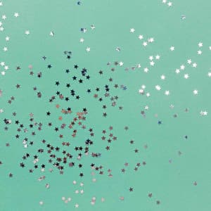 Thrilling Quartet Jazz - Background for Weekend Work Sesh - Cofeehouse Music