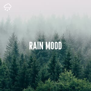 Rain Mood - Nature Sounds Lab