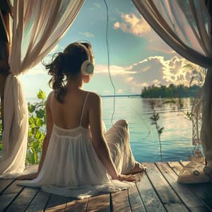 Music for Relaxation: Calming Compositions - Relax A Wave