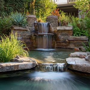 Ritmos Terapéuticos: Hip Hop Para Masajes - Armonía estética