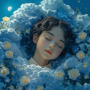 Música Para Dormir: La Quietud Del Sueño - Musica para Dormir Radio
