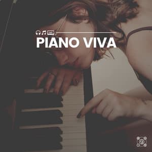 Piano Viva - Piano Suave Relajante