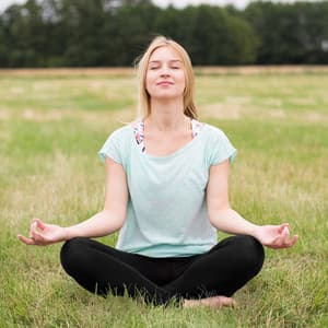 Relaxing Music for Meditation: Gentle Tunes - Restaurant Music Playlist Ambiance