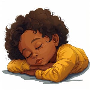 Sueño Del Bebé: El País De Los Sueños Resuena Suavemente - Los Niños Cantores del Oriente