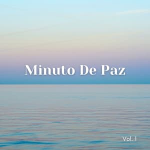 Lofi: Minuto De Paz Vol. 1 - Lofi Relájate