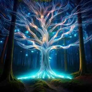 Lofi Sleep Dreams: Soothing Sounds For A Restful Night - Calm Sleep Music Masters