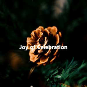 Joy of Celebration - Smooth Dinner Jazz Group