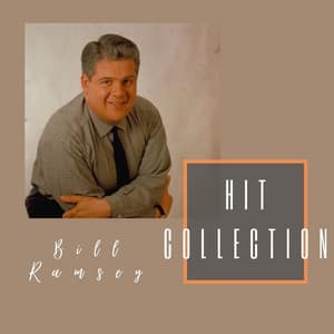 Hit Collection - Bill Ramsey