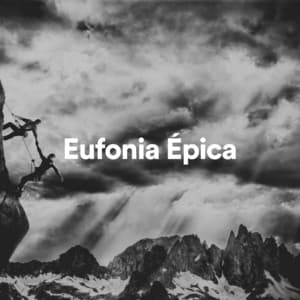Eufonia Épica - Templo Tibetano da Meditação de Buddha