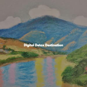 Digital Detox Destination - Sunday Morning Music Classics