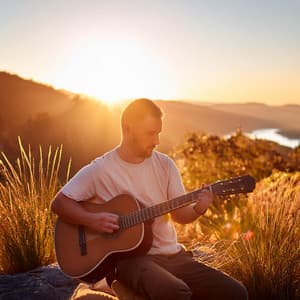 Vibraciones Eléctricas: Una Exhibición De Música De Guitarra - Peña Musical de Flamenco Guitarras y Jerez
