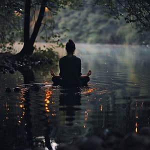 Música Para Dormir: Suaves Acordes De Sueño - Playlist Música para Dormir