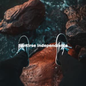 Sentirse independiente - Bebop Jazz