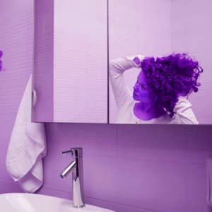 Incredible Background for All-Nighters - Chill Hop Playlist